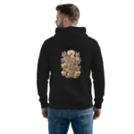 Louie Vuitton hoodie